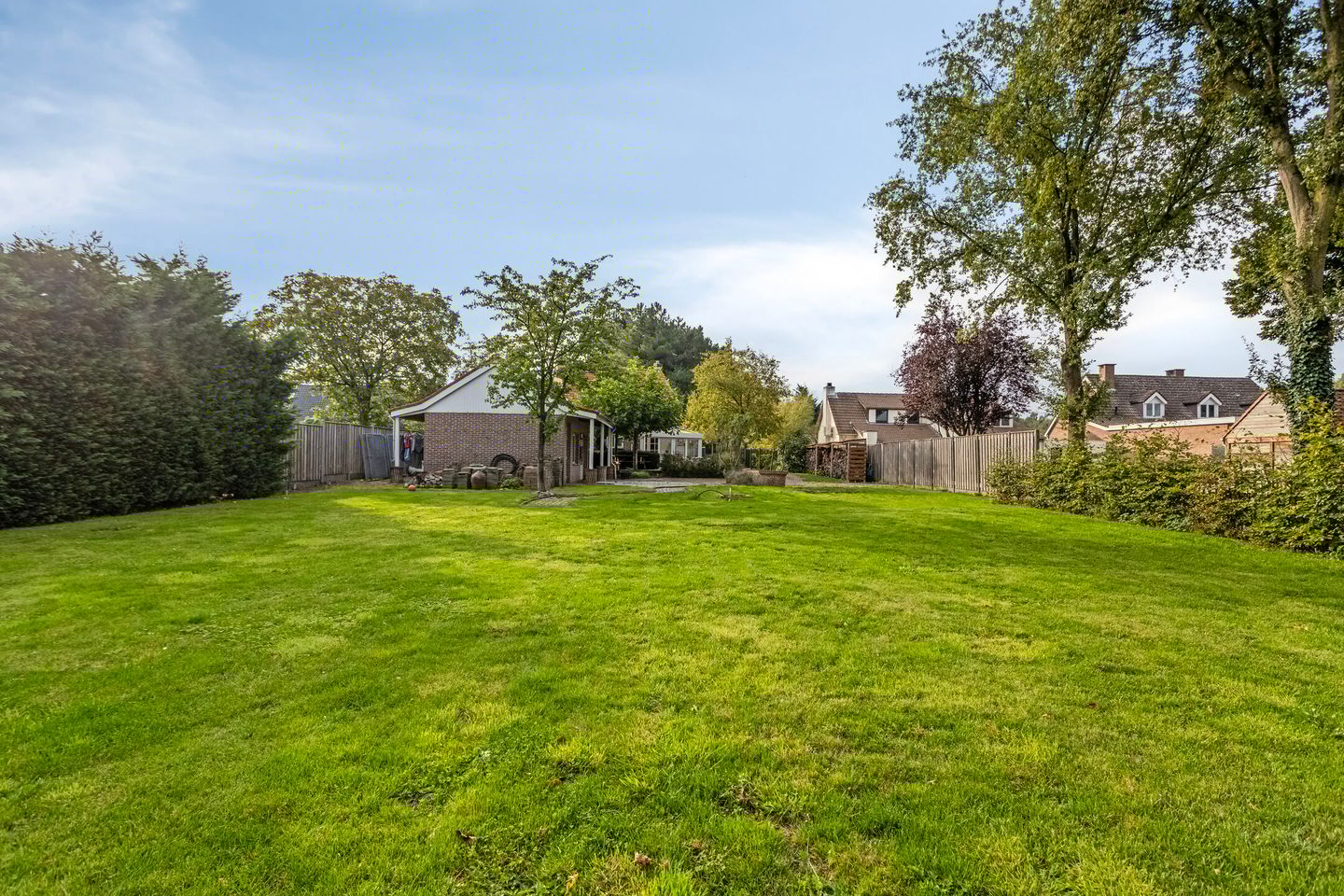 Photo 25 of Julianastraat 74