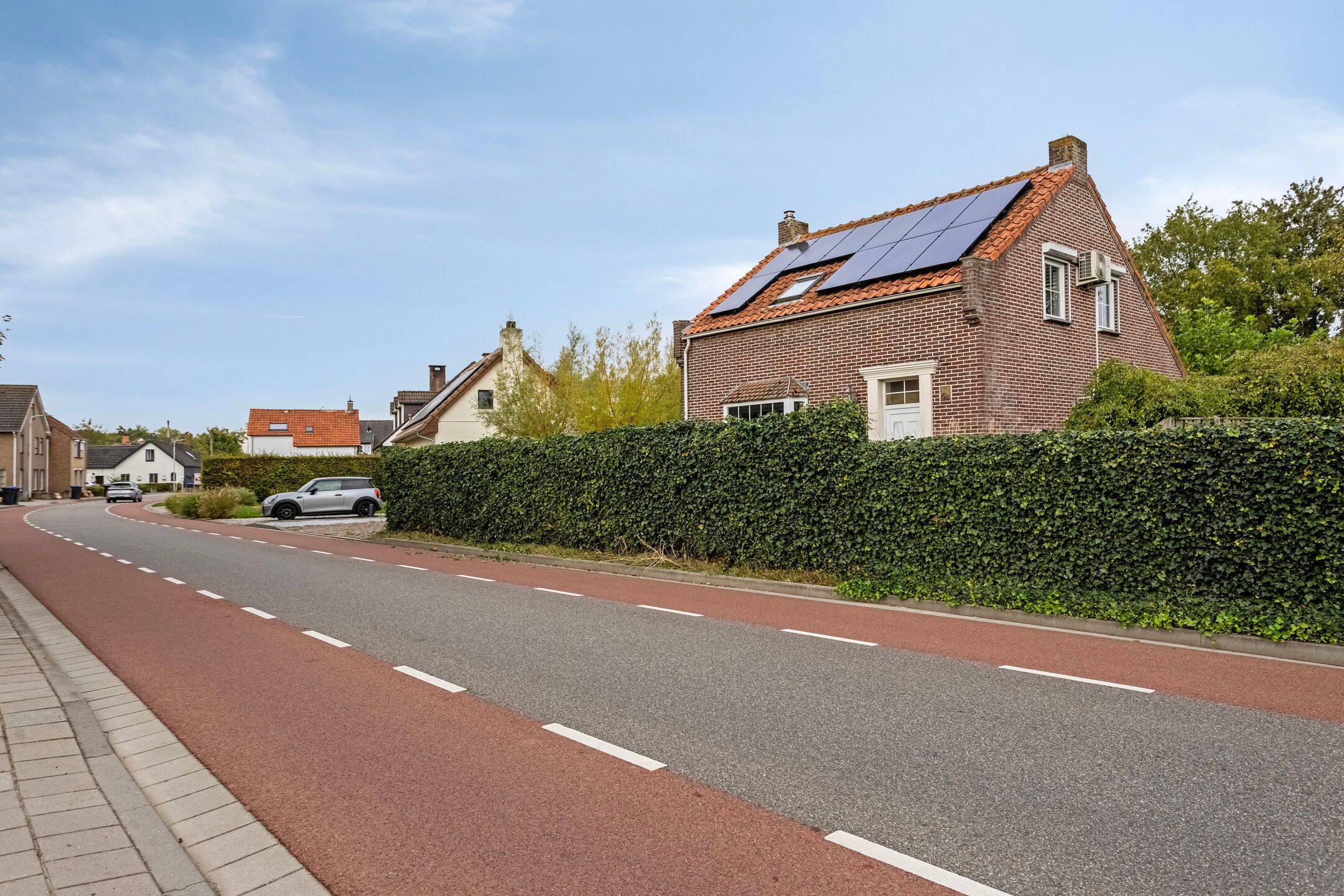 Photo 27 of Julianastraat 74