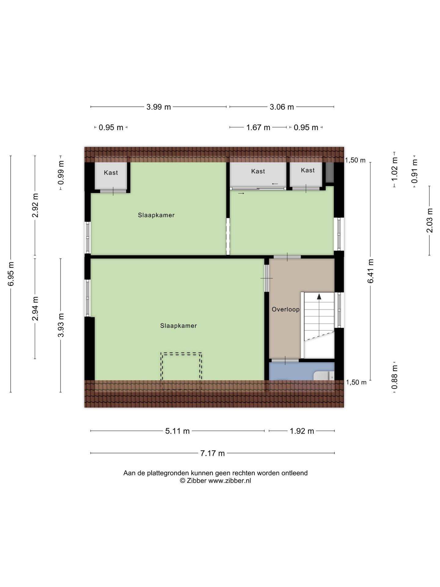 Photo 29 of Julianastraat 74