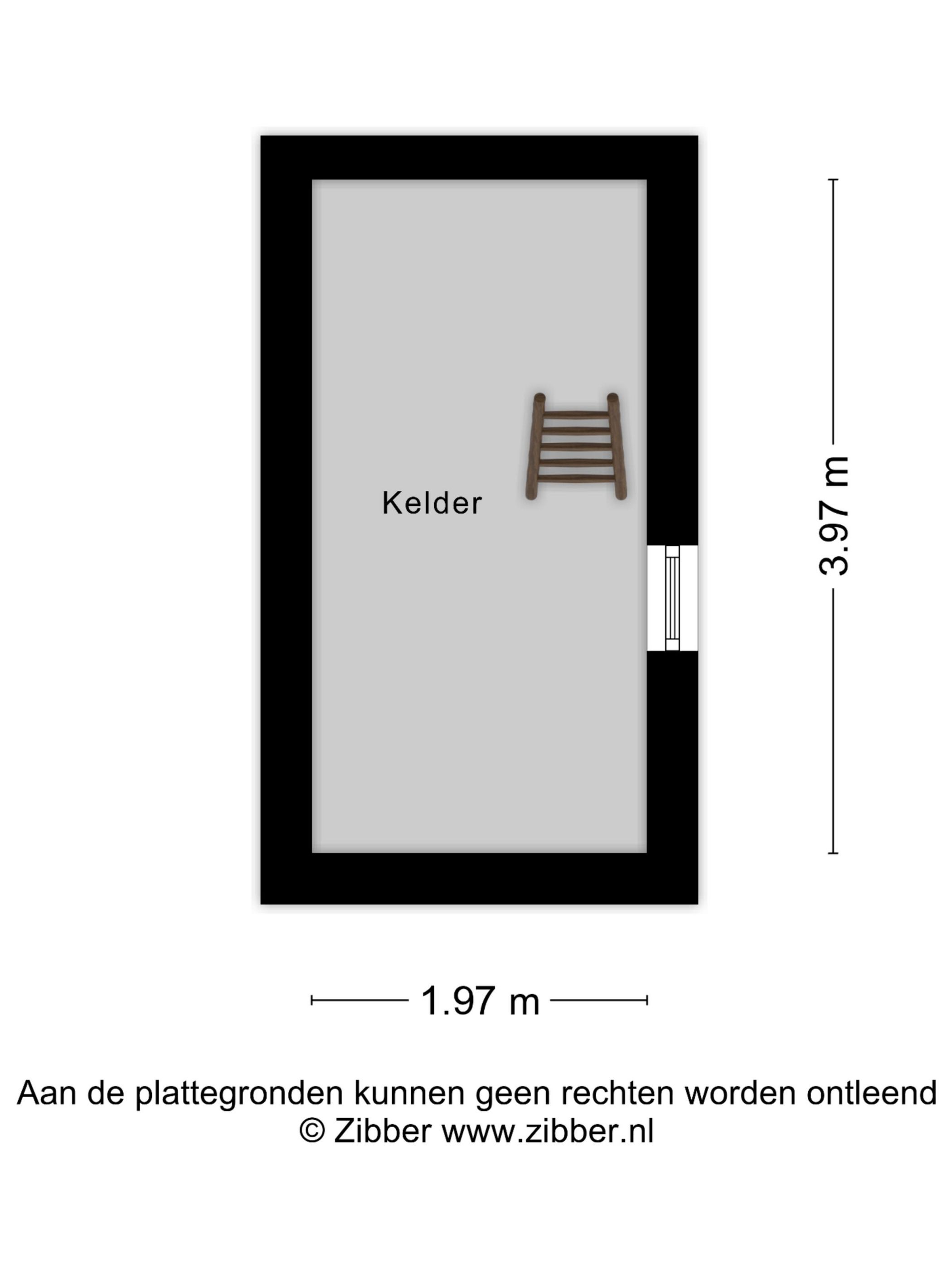 Photo 30 of Julianastraat 74