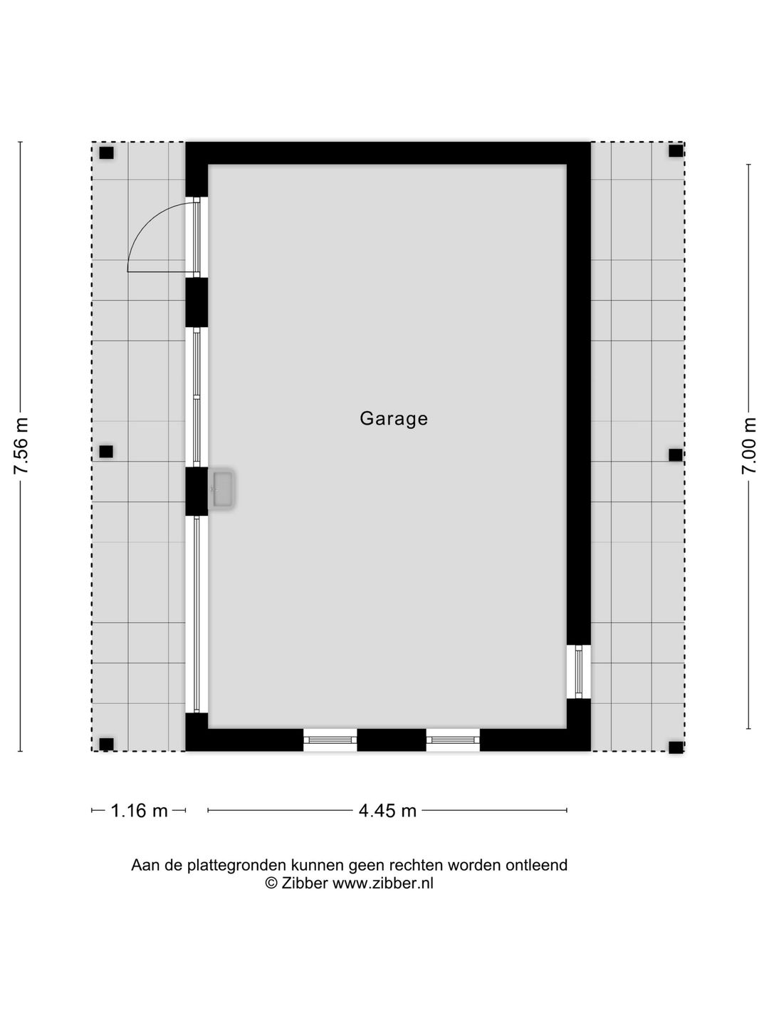 Photo 32 of Julianastraat 74