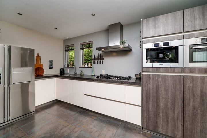 Foto 2 van Cantecleerpad 2