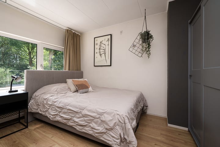 Foto 22 van Cantecleerpad 2