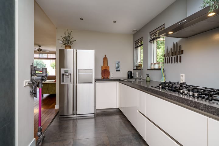 Foto 10 van Cantecleerpad 2