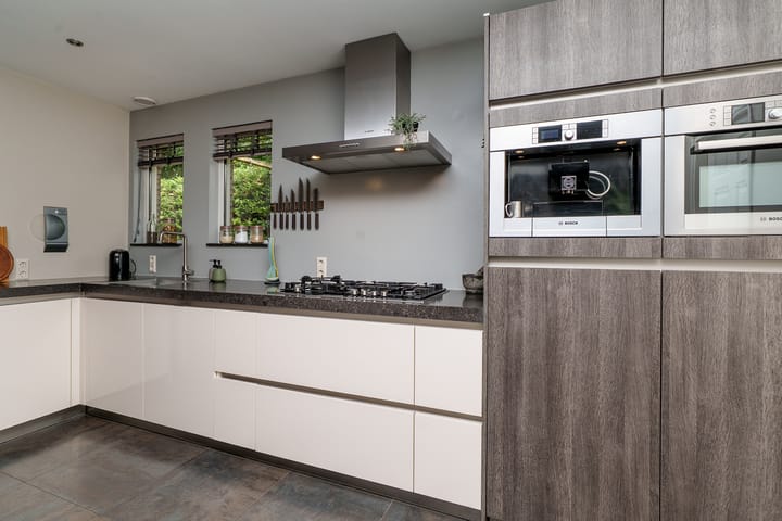 Foto 11 van Cantecleerpad 2