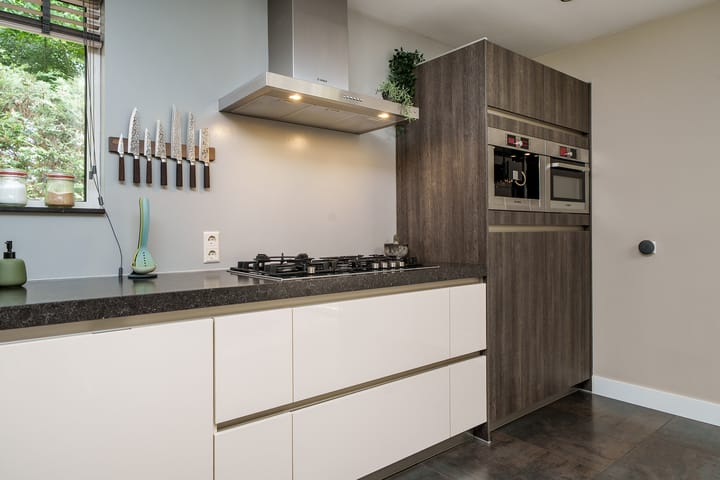 Foto 13 van Cantecleerpad 2