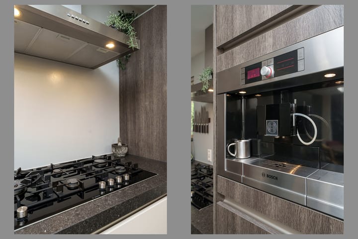 Foto 14 van Cantecleerpad 2