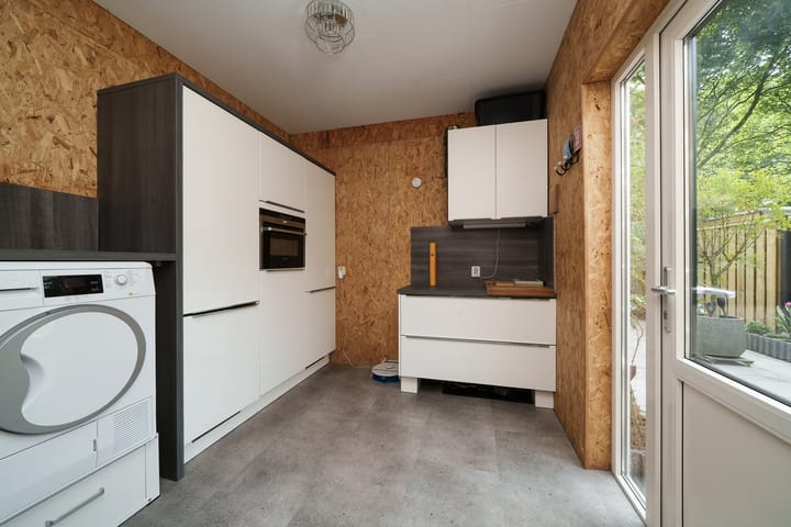 Foto 16 van Cantecleerpad 2