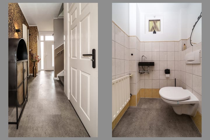 Foto 17 van Cantecleerpad 2