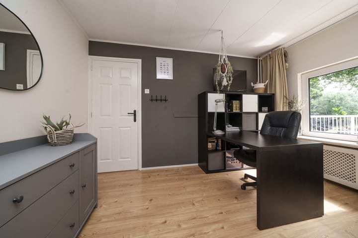 Foto 23 van Cantecleerpad 2