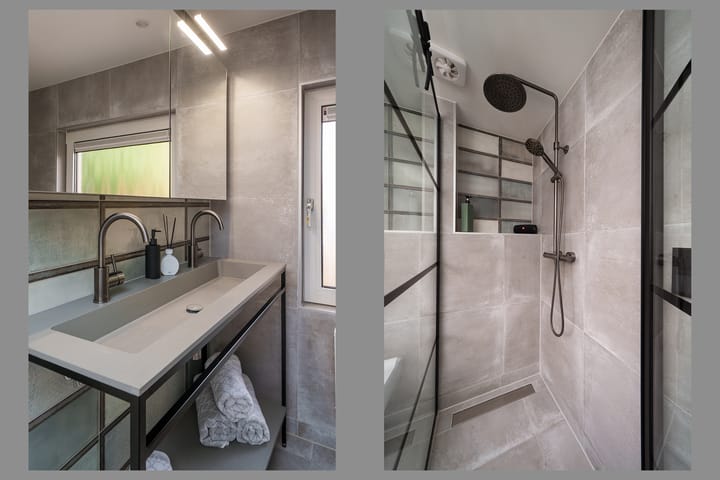 Foto 24 van Cantecleerpad 2