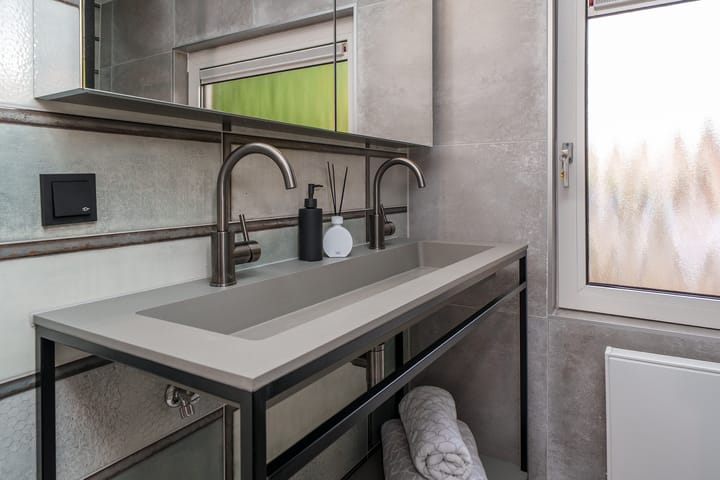 Foto 25 van Cantecleerpad 2