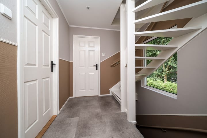 Foto 26 van Cantecleerpad 2