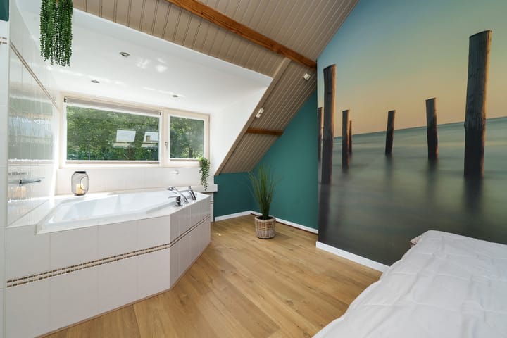 Foto 3 van Cantecleerpad 2