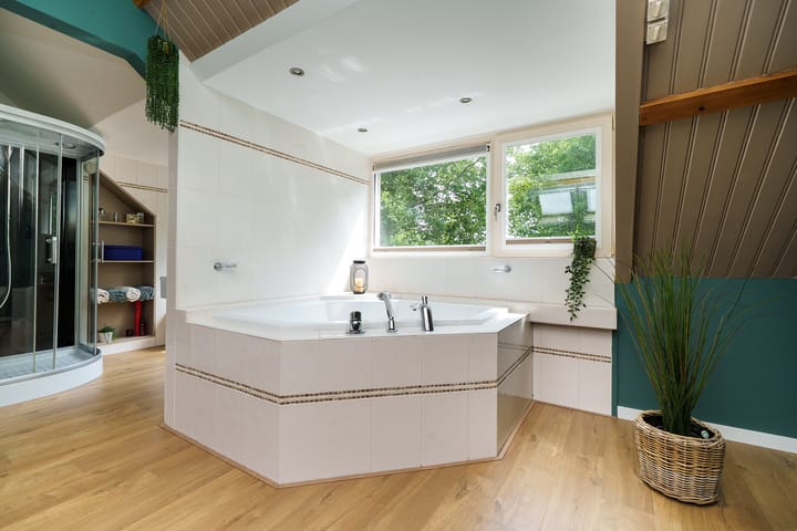 Foto 29 van Cantecleerpad 2