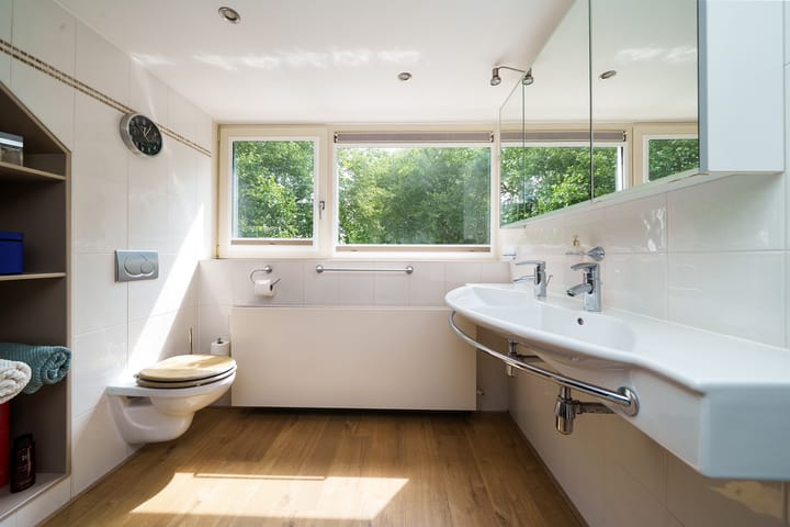 Foto 30 van Cantecleerpad 2