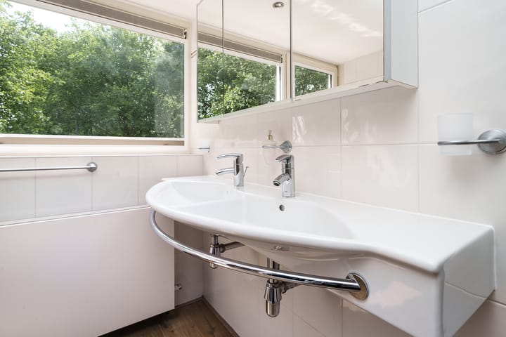 Foto 31 van Cantecleerpad 2