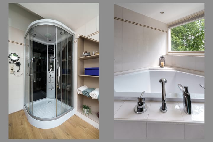 Foto 32 van Cantecleerpad 2