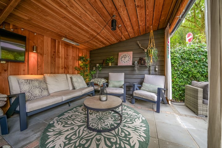 Foto 35 van Cantecleerpad 2