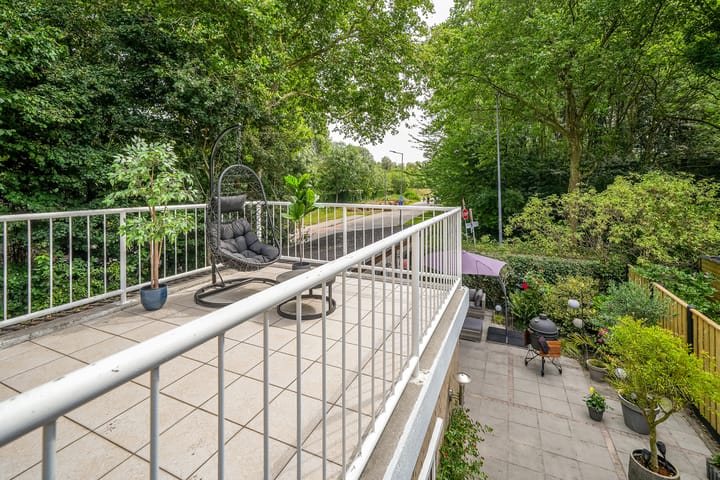 Foto 41 van Cantecleerpad 2