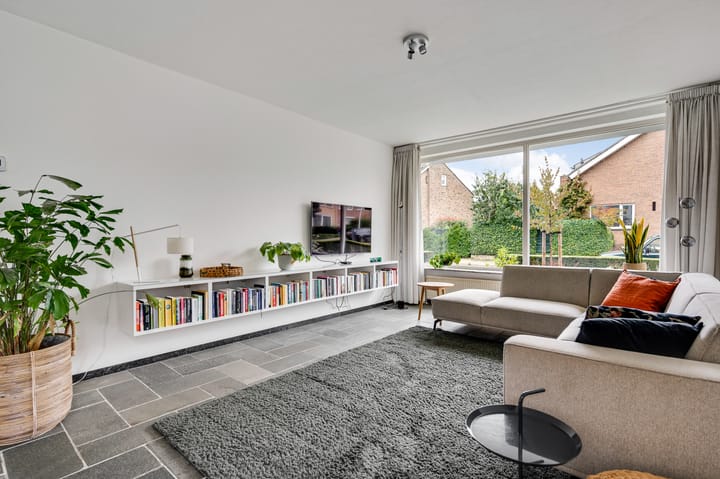 Foto 2 van Europalaan 61