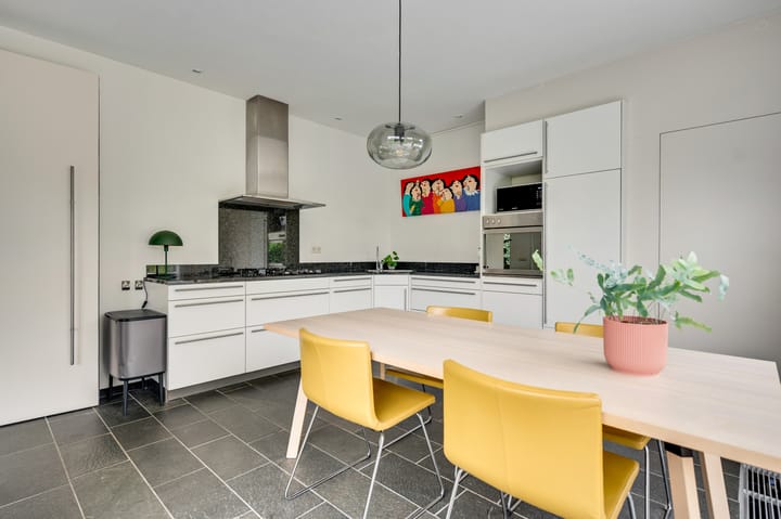 Foto 3 van Europalaan 61