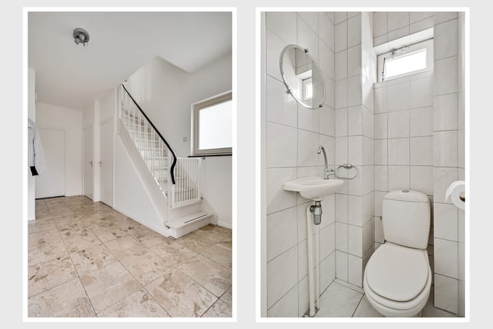 Foto 5 van Europalaan 61