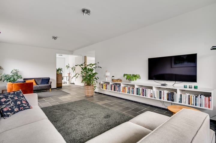 Foto 6 van Europalaan 61