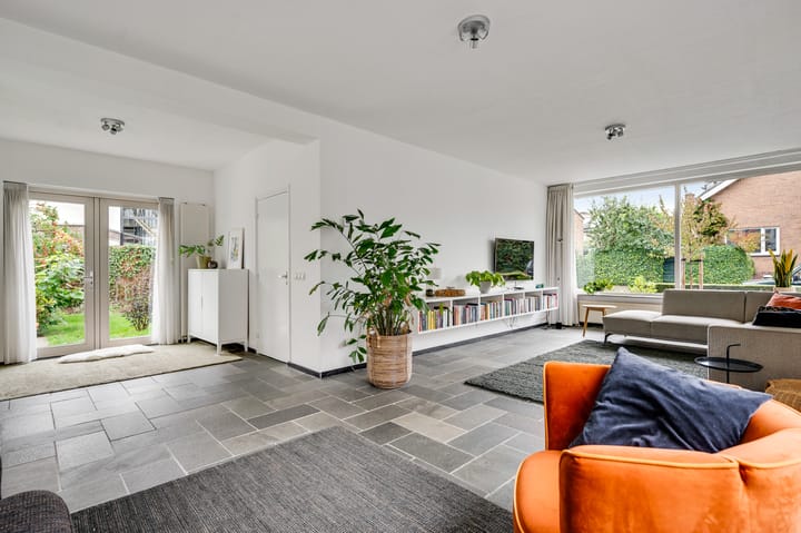 Foto 7 van Europalaan 61