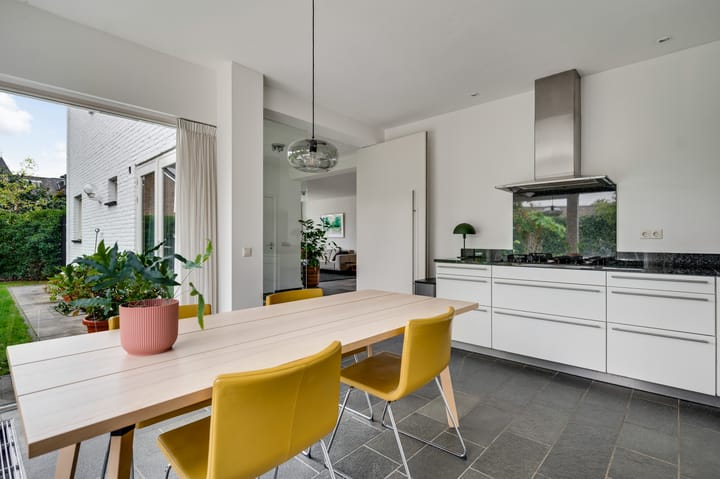 Foto 11 van Europalaan 61