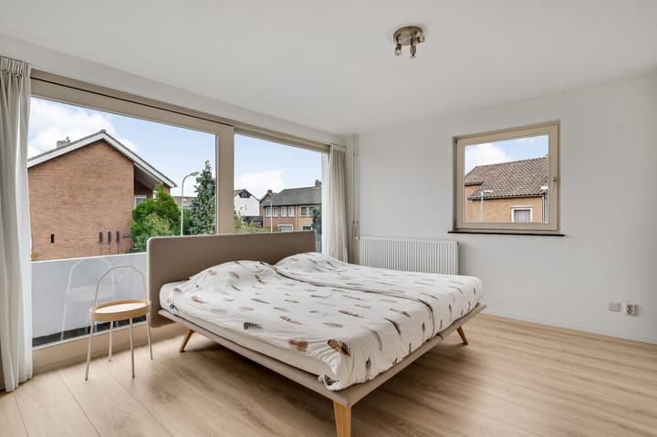 Foto 12 van Europalaan 61