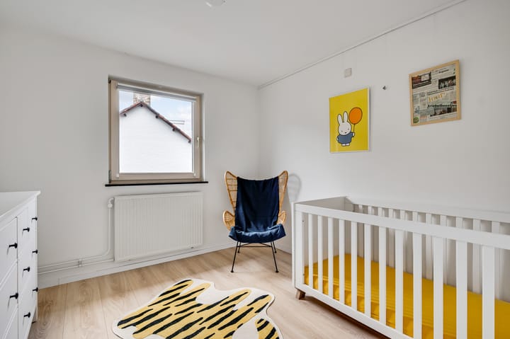 Foto 15 van Europalaan 61