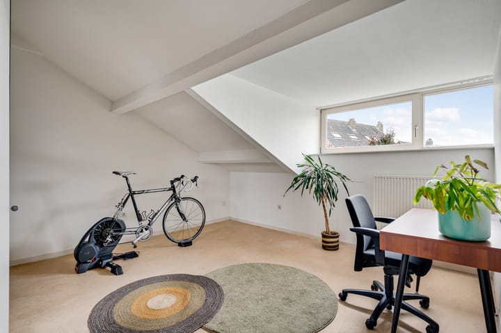 Foto 17 van Europalaan 61