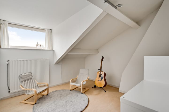 Foto 18 van Europalaan 61