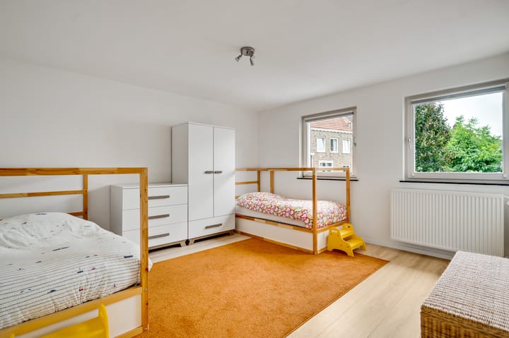 Foto 14 van Europalaan 61