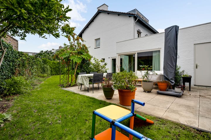 Foto 20 van Europalaan 61