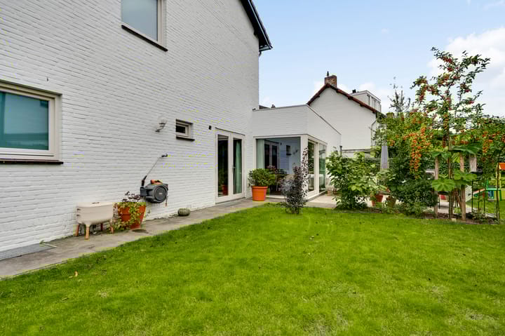 Foto 22 van Europalaan 61