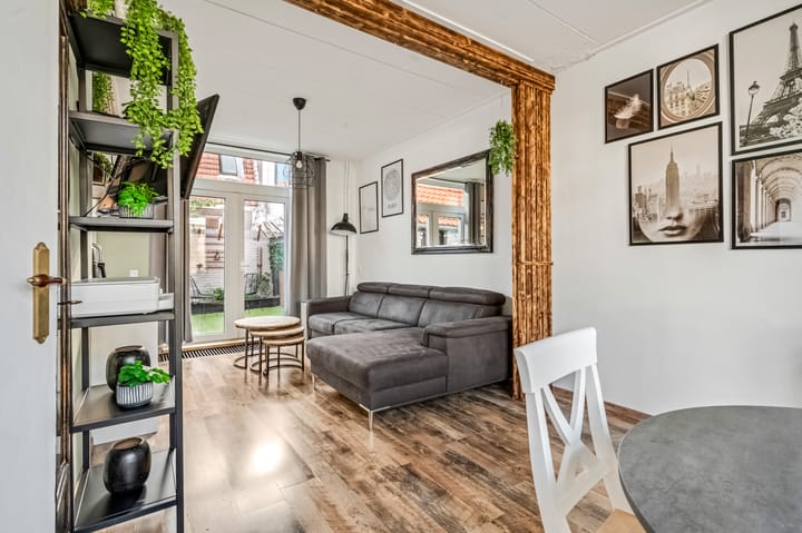 Foto 2 van Nieuweweg 78