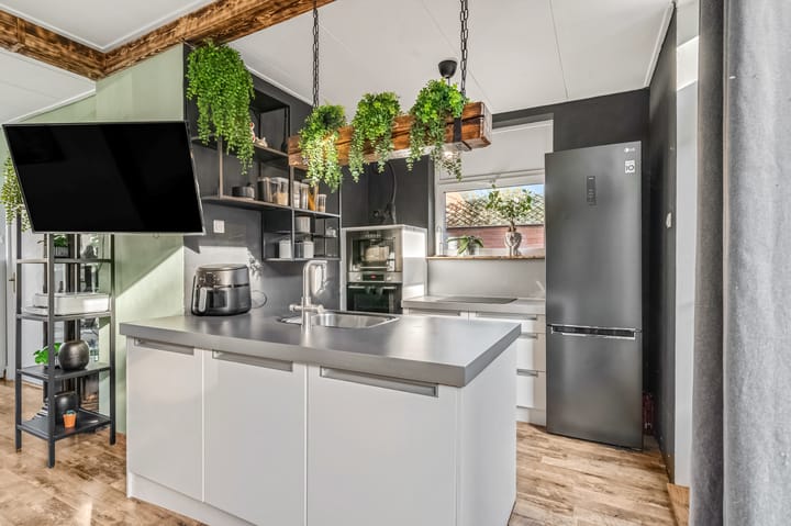 Foto 3 van Nieuweweg 78