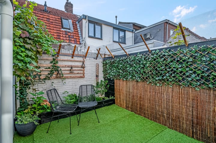 Foto 5 van Nieuweweg 78