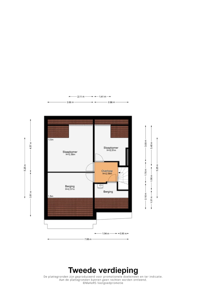 Foto 29 van Europalaan 61