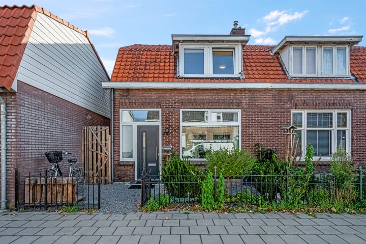 Foto 6 van Nieuweweg 78