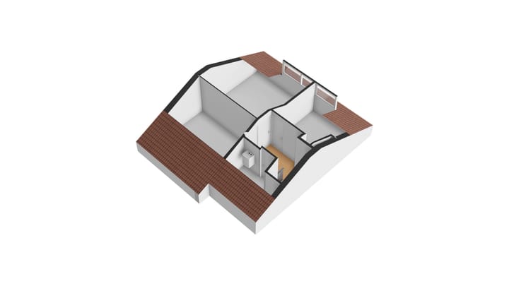 Foto 30 van Europalaan 61