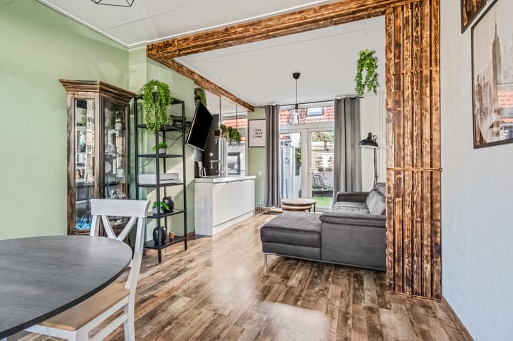 Foto 7 van Nieuweweg 78