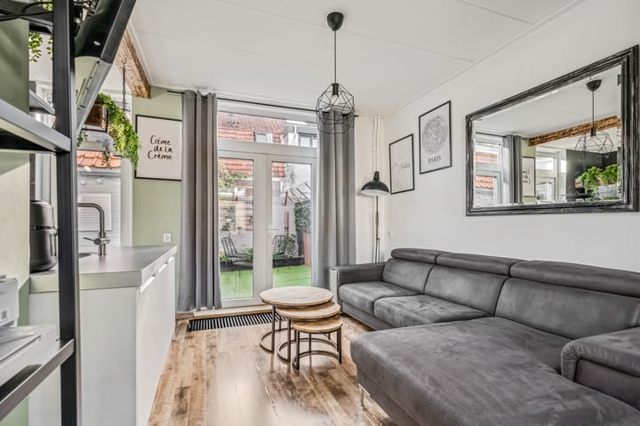 Foto 8 van Nieuweweg 78