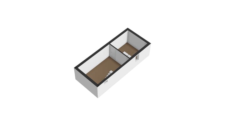 Foto 32 van Europalaan 61