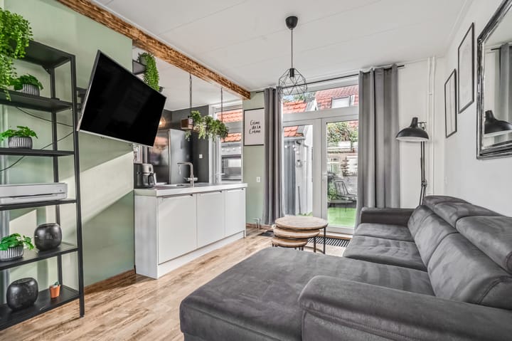 Foto 9 van Nieuweweg 78