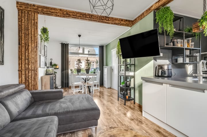 Foto 10 van Nieuweweg 78