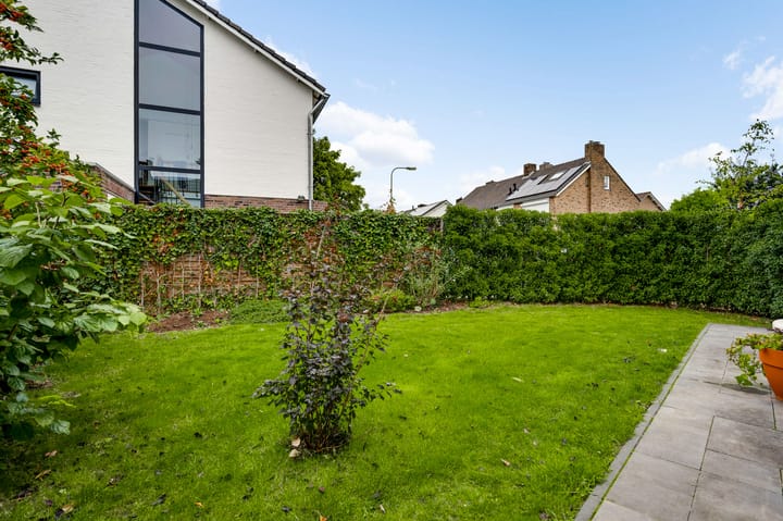 Foto 21 van Europalaan 61