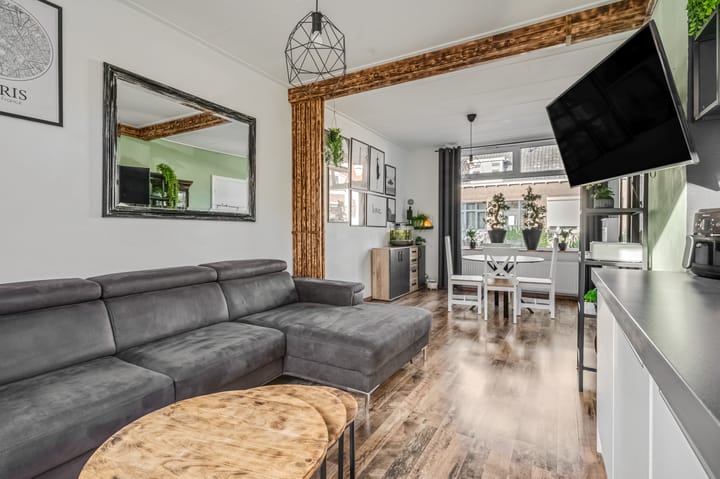 Foto 12 van Nieuweweg 78